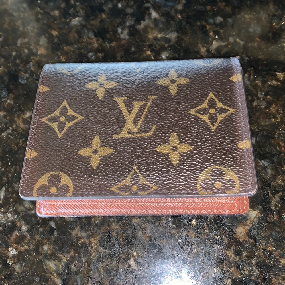 Louis Vuitton Rare Japan-Singapour